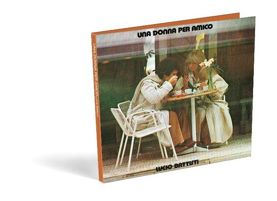 grandi-album-italiani-torna-una-donna-per-amico-di-lucio-battisti